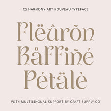 cs-harmony-uncial-font-craft-supply-co-7.jpg