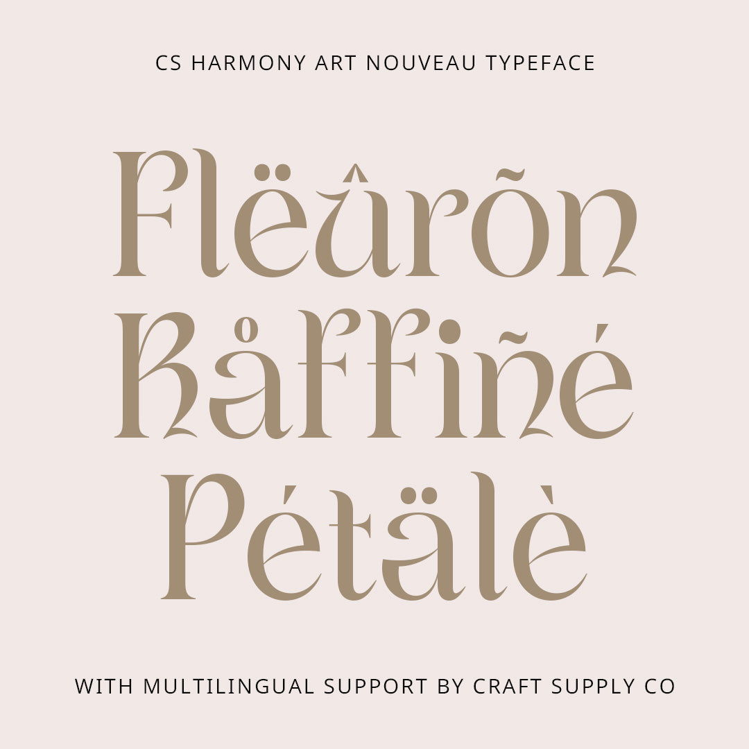 cs-harmony-uncial-font-craft-supply-co-7.jpg