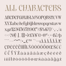 cs-harmony-uncial-font-craft-supply-co-8.jpg