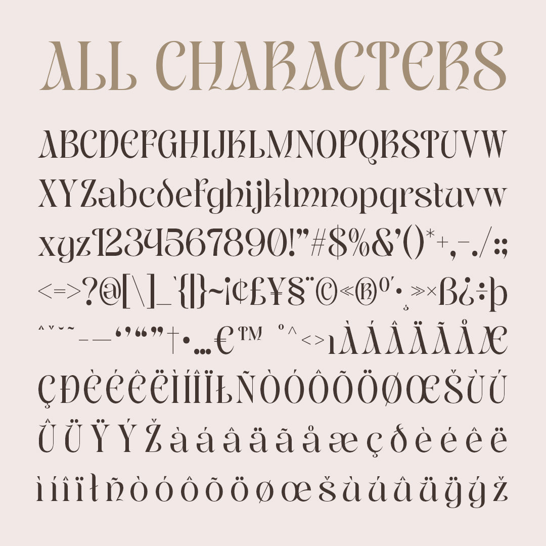 cs-harmony-uncial-font-craft-supply-co-8.jpg
