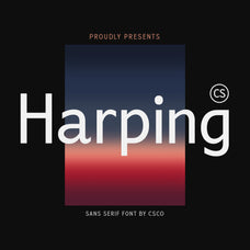 cs-harping-contemporary-font-craft-supply-co-1.jpg