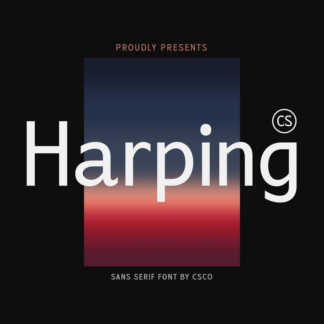 cs-harping-contemporary-font-craft-supply-co-1.jpg
