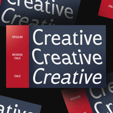 cs-harping-contemporary-font-craft-supply-co-3.jpg