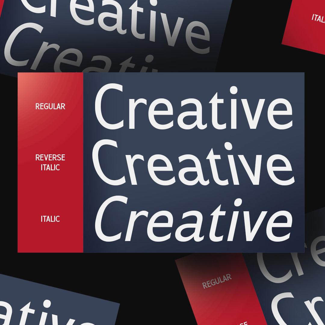 cs-harping-contemporary-font-craft-supply-co-3.jpg