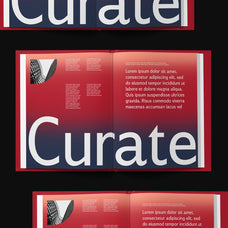 cs-harping-contemporary-font-craft-supply-co-5.jpg