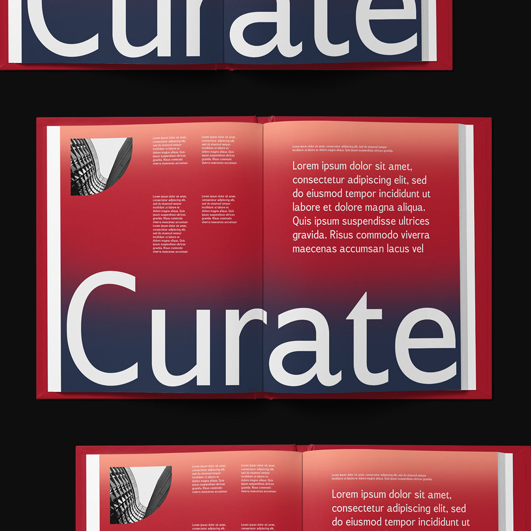 cs-harping-contemporary-font-craft-supply-co-5.jpg