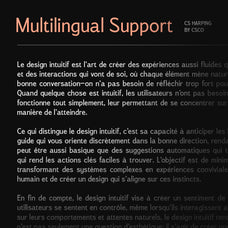 cs-harping-contemporary-font-craft-supply-co-7.jpg