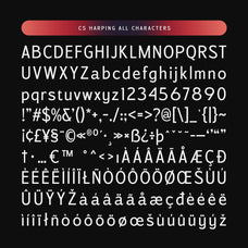cs-harping-contemporary-font-craft-supply-co-8.jpg