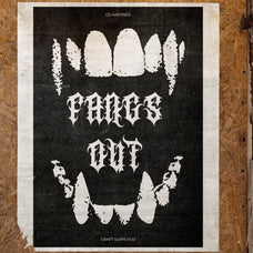 cs-hastings-blackletter-font-craft-supply-co-6.jpg