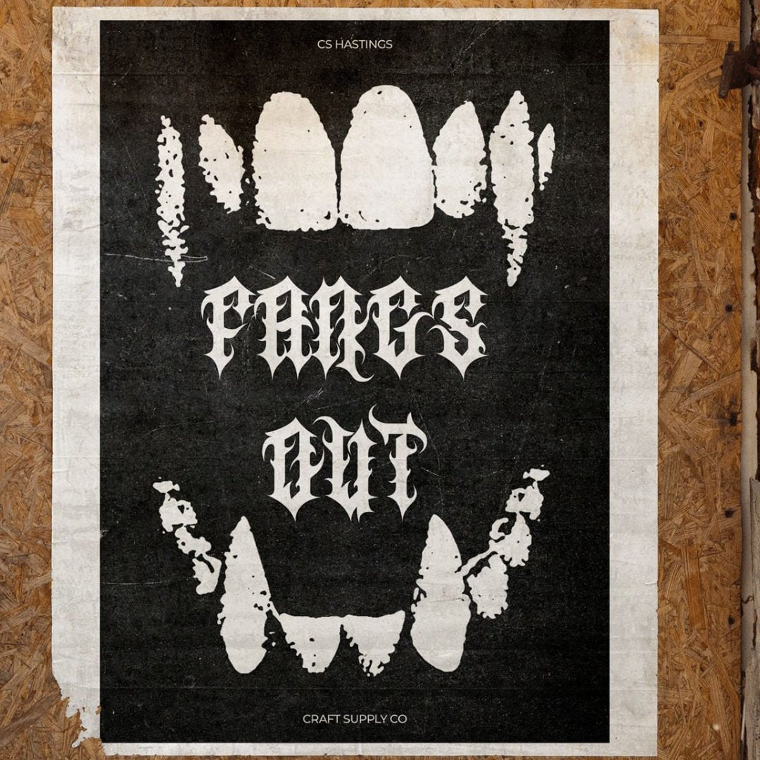 cs-hastings-blackletter-font-craft-supply-co-6.jpg