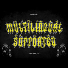 cs-hastings-blackletter-font-craft-supply-co-7.jpg