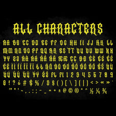 cs-hastings-blackletter-font-craft-supply-co-8.jpg