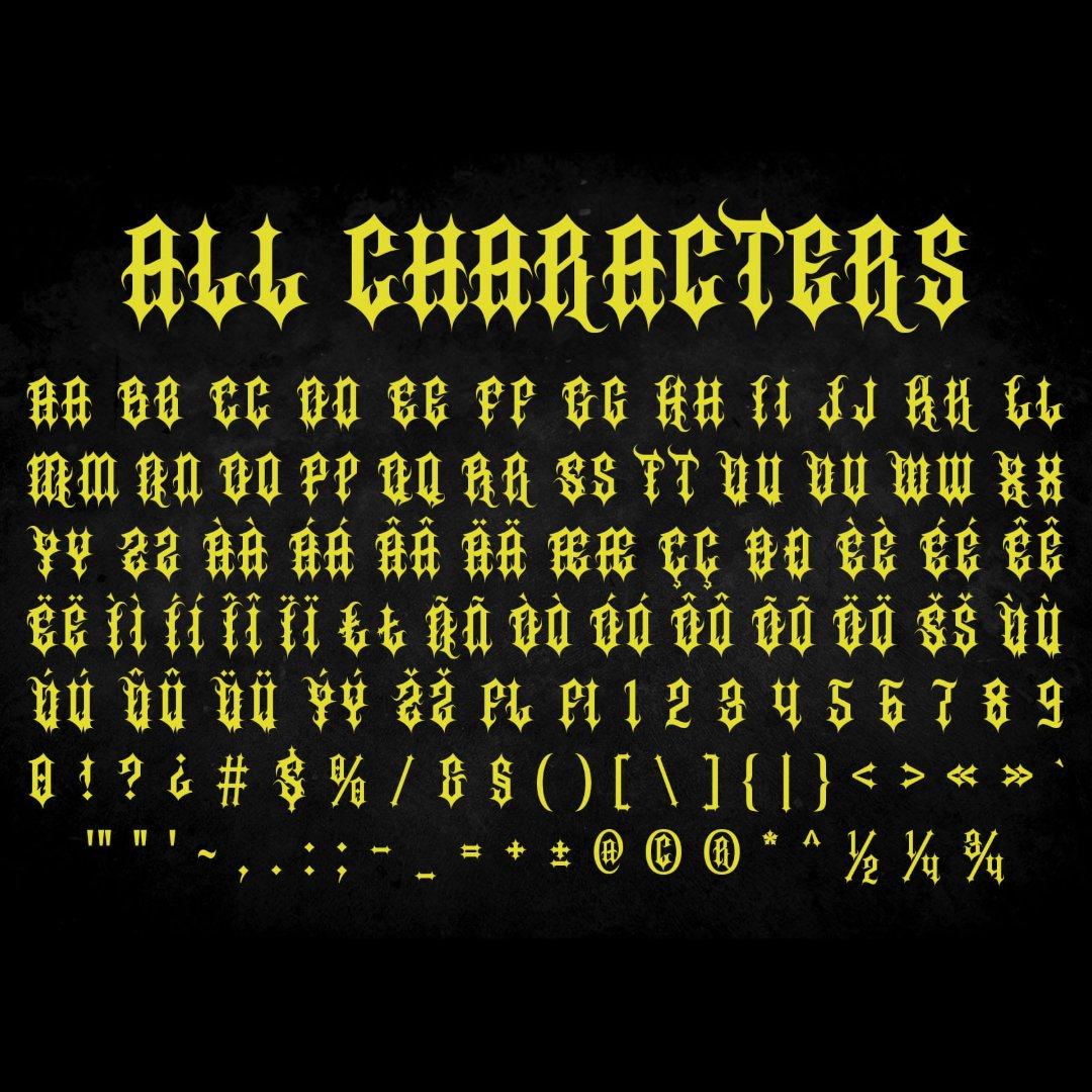 cs-hastings-blackletter-font-craft-supply-co-8.jpg