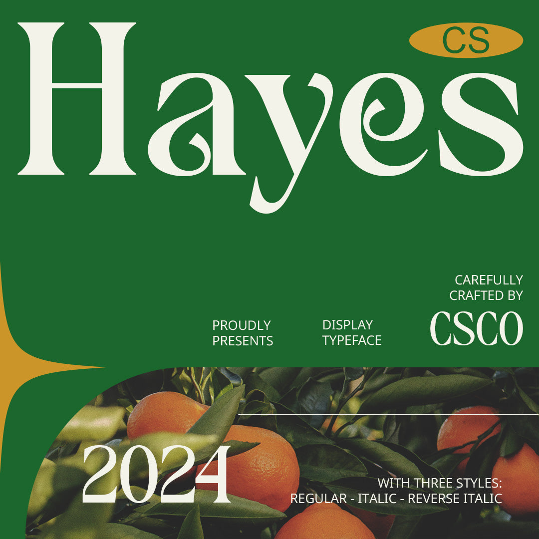 cs-hayes-art-nouveau-font-craft-supply-co-1.jpg