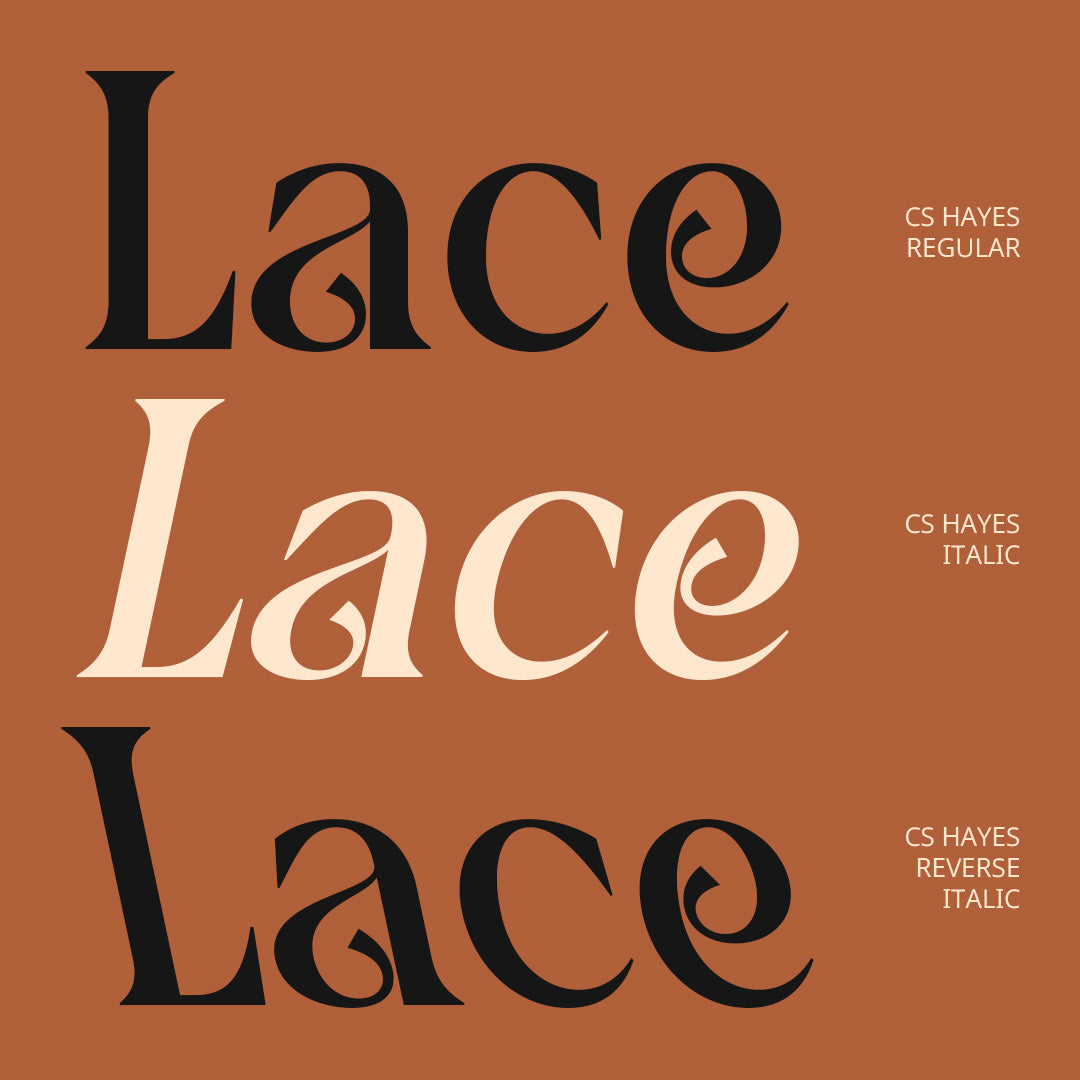 cs-hayes-art-nouveau-font-craft-supply-co-4.jpg