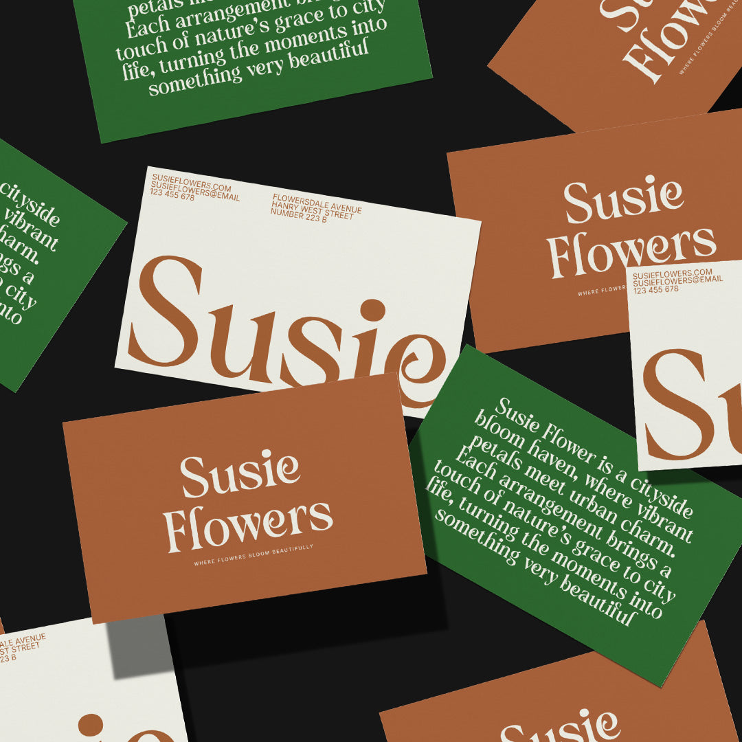 cs-hayes-art-nouveau-font-craft-supply-co-6.jpg