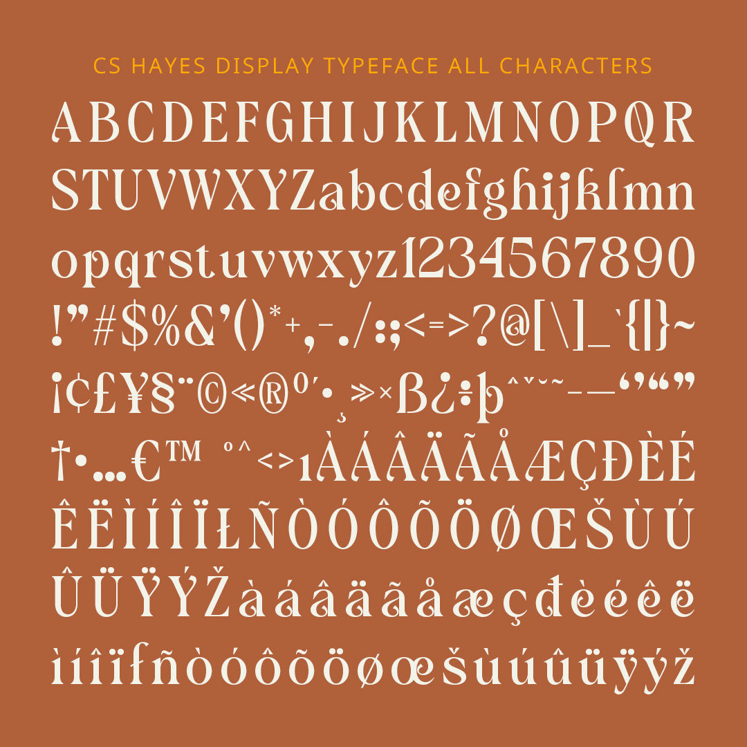cs-hayes-art-nouveau-font-craft-supply-co-8.jpg