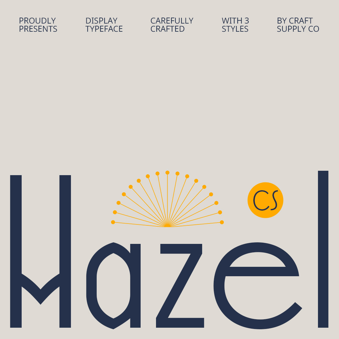 cs-hazel-art-deco-font-craft-supply-co-1.jpg