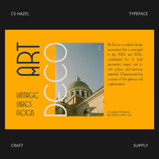 cs-hazel-art-deco-font-craft-supply-co-3.jpg