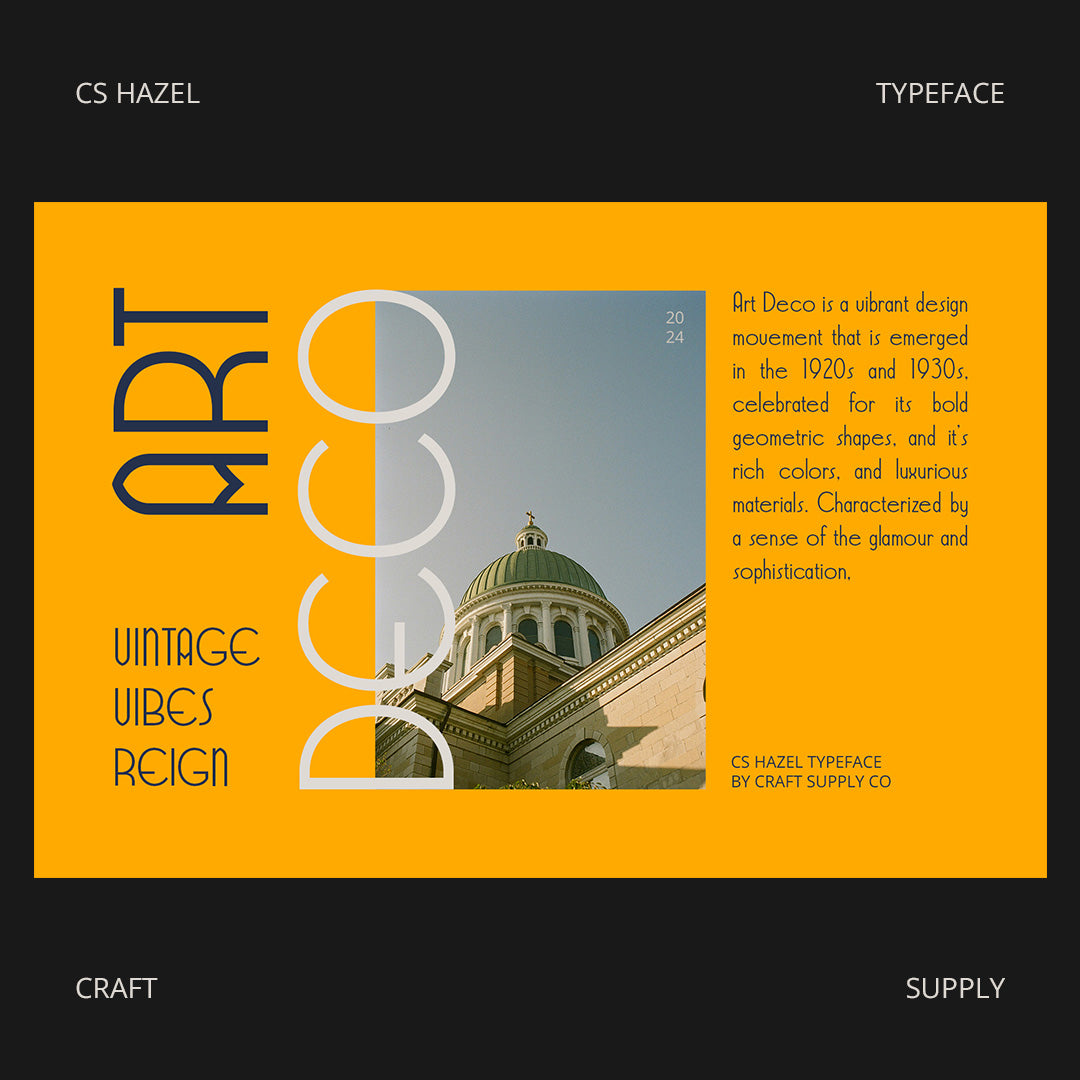 cs-hazel-art-deco-font-craft-supply-co-3.jpg