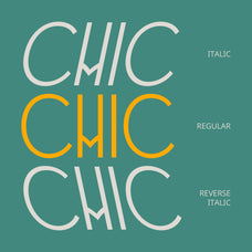 cs-hazel-art-deco-font-craft-supply-co-5.jpg
