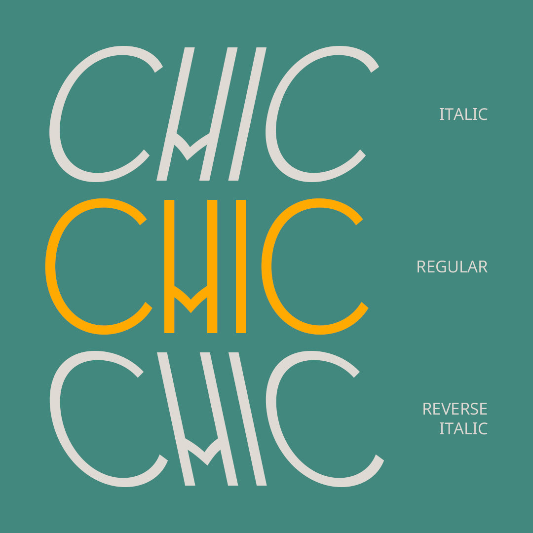 cs-hazel-art-deco-font-craft-supply-co-5.jpg