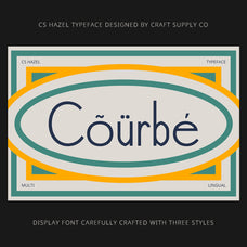 cs-hazel-art-deco-font-craft-supply-co-7.jpg