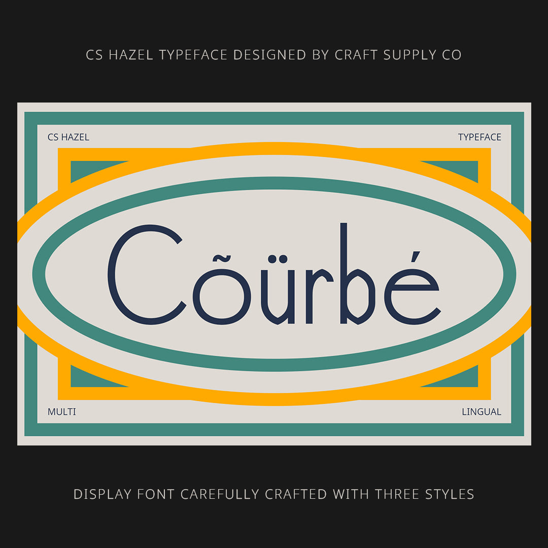 cs-hazel-art-deco-font-craft-supply-co-7.jpg
