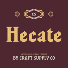 cs-hecate-renaissance-font-craft-supply-co-1.jpg