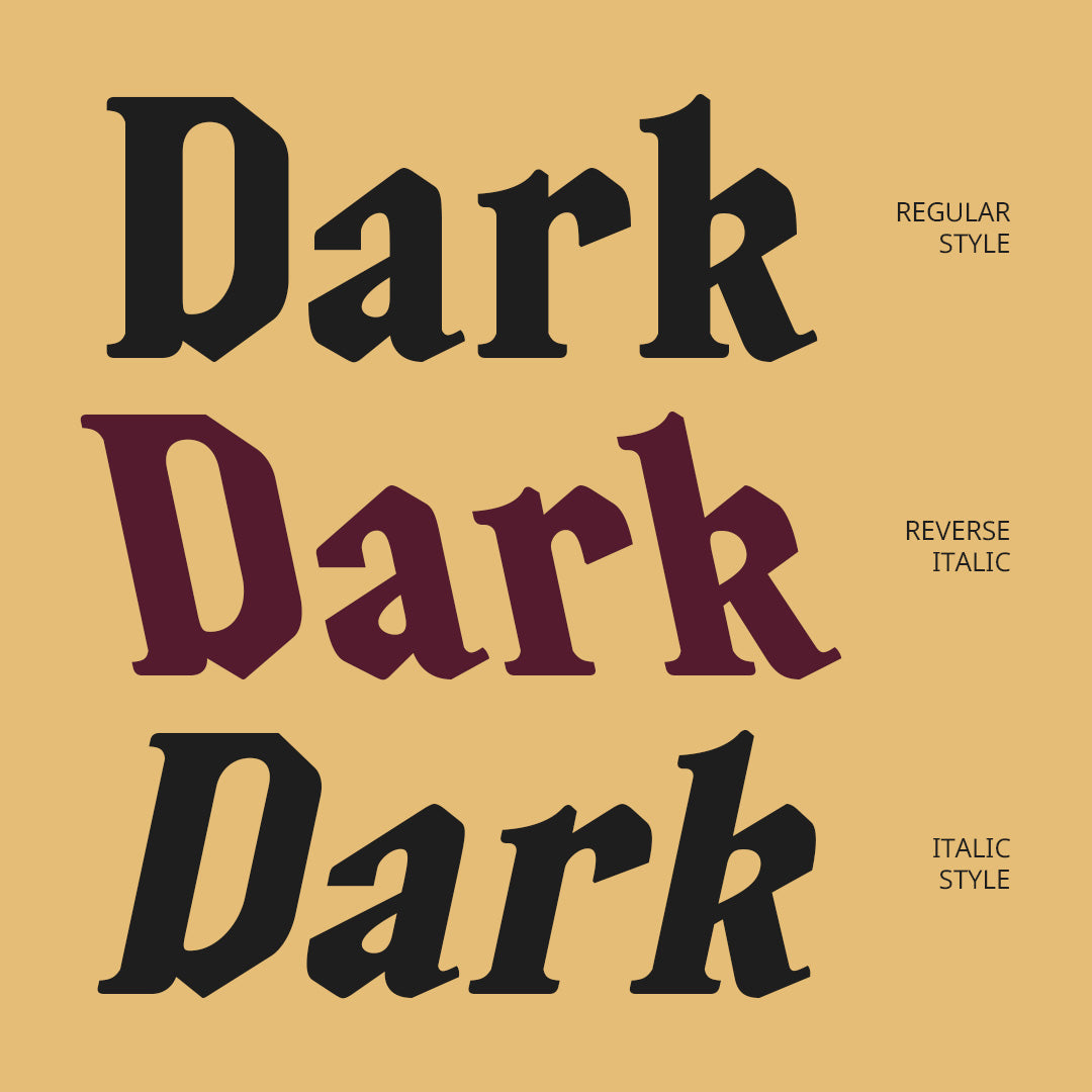 cs-hecate-renaissance-font-craft-supply-co-2.jpg