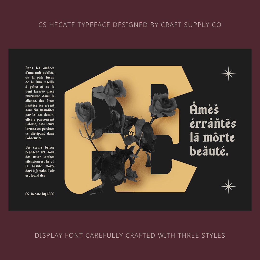 cs-hecate-renaissance-font-craft-supply-co-3.jpg