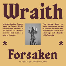 cs-hecate-renaissance-font-craft-supply-co-4.jpg