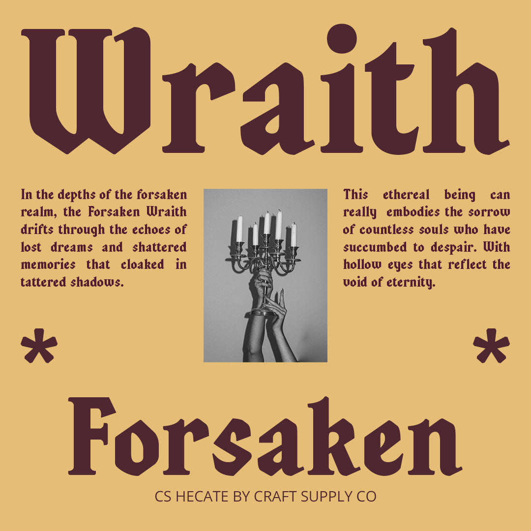 cs-hecate-renaissance-font-craft-supply-co-4.jpg