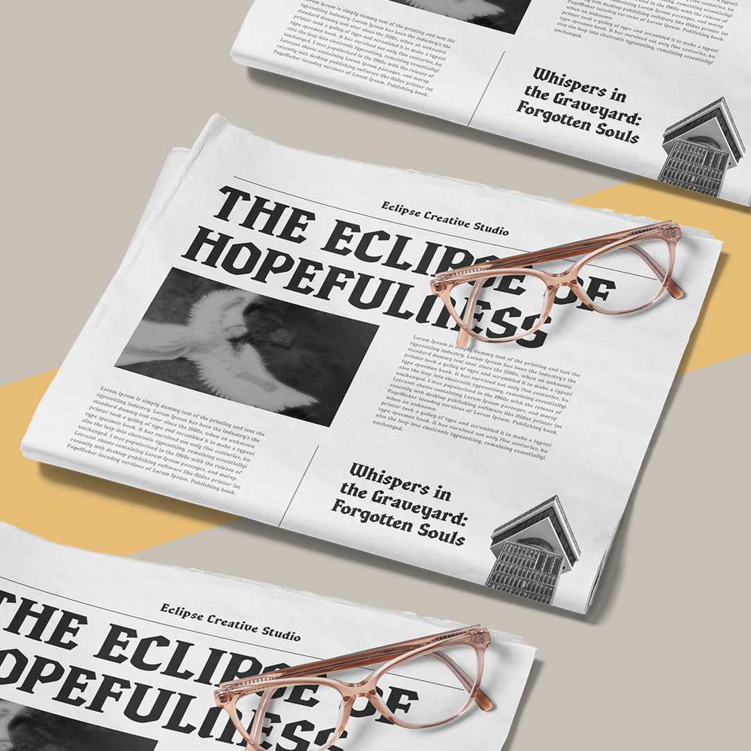 cs-hecate-renaissance-font-craft-supply-co-6.jpg