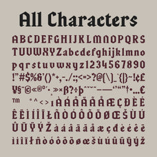 cs-hecate-renaissance-font-craft-supply-co-8.jpg