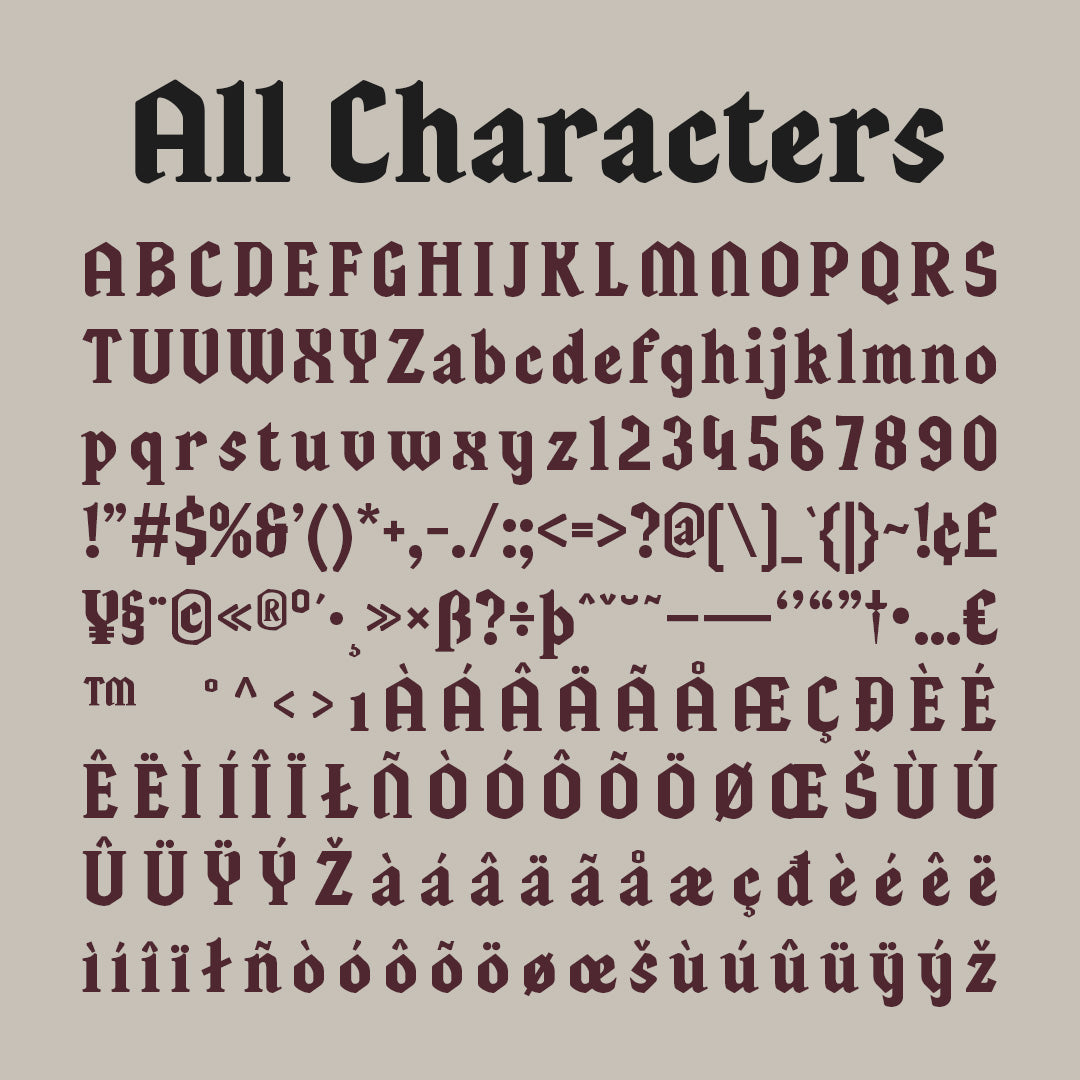 cs-hecate-renaissance-font-craft-supply-co-8.jpg