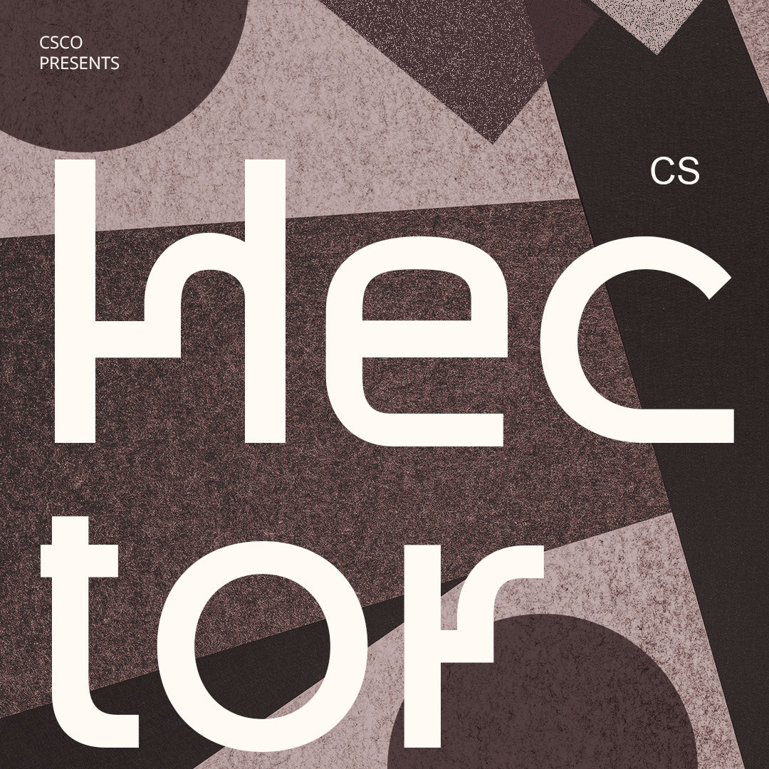 cs-hector-art-deco-font-craft-supply-co-1.jpg
