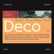cs-hector-art-deco-font-craft-supply-co-2.jpg