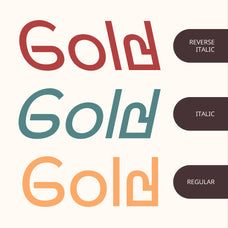 cs-hector-art-deco-font-craft-supply-co-3.jpg
