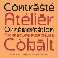 cs-hector-art-deco-font-craft-supply-co-7.jpg