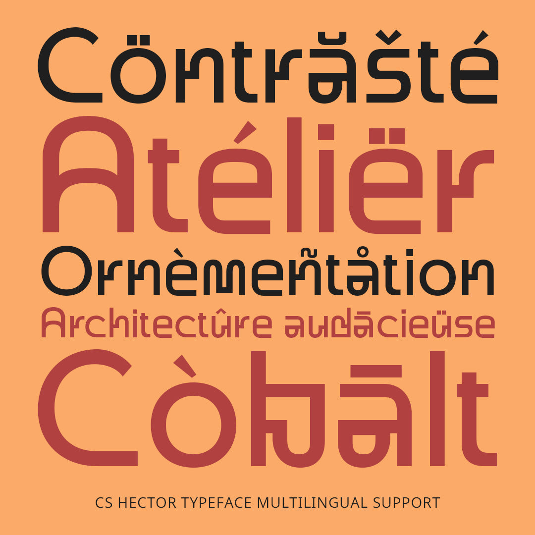 cs-hector-art-deco-font-craft-supply-co-7.jpg