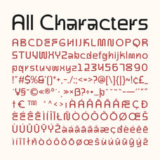 cs-hector-art-deco-font-craft-supply-co-8.jpg