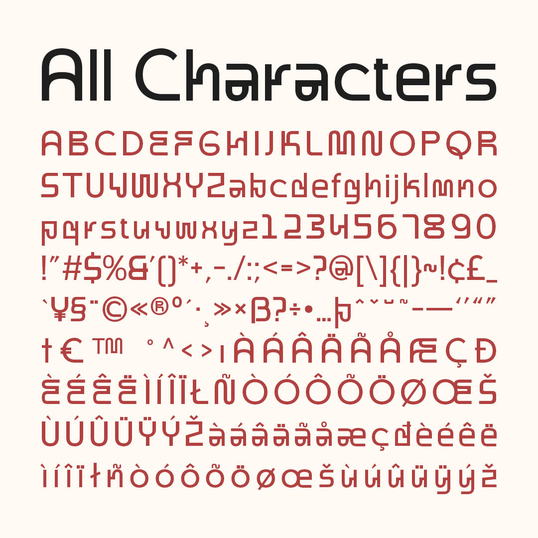 cs-hector-art-deco-font-craft-supply-co-8.jpg