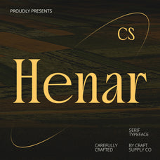 cs-henar-elegant-font-craft-supply-co-1.jpg