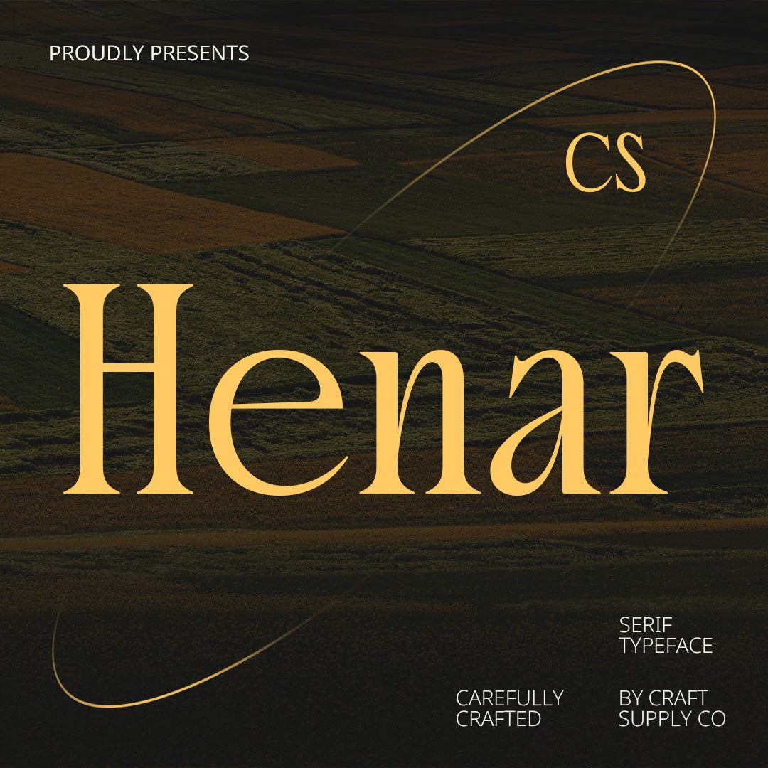 cs-henar-elegant-font-craft-supply-co-1.jpg