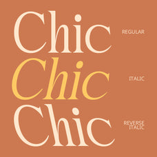 cs-henar-elegant-font-craft-supply-co-2.jpg