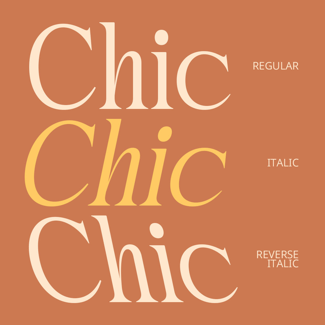 cs-henar-elegant-font-craft-supply-co-2.jpg