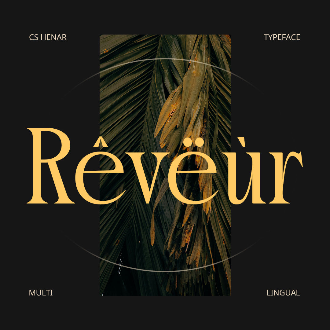 cs-henar-elegant-font-craft-supply-co-6.jpg