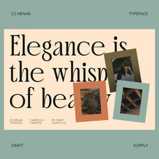 cs-henar-elegant-font-craft-supply-co-7.jpg
