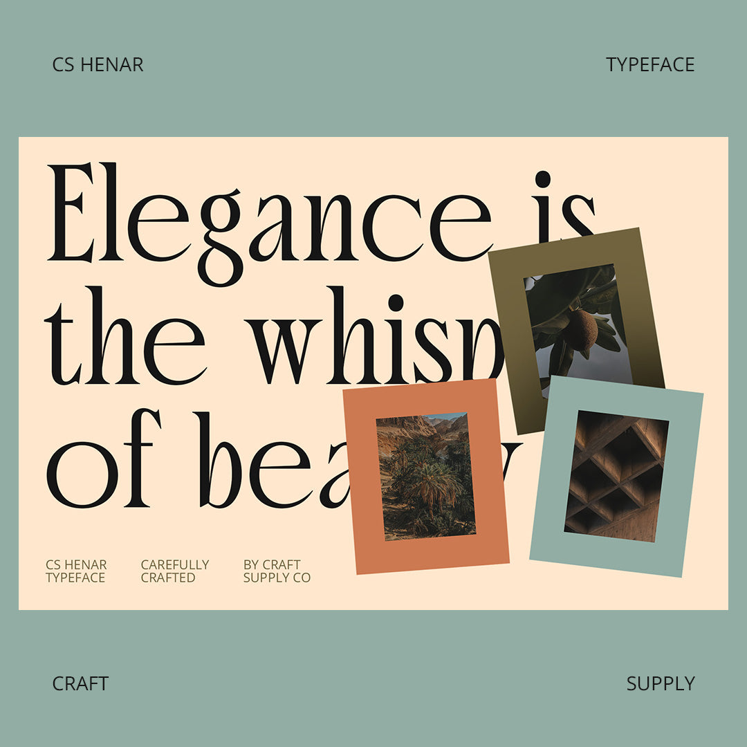 cs-henar-elegant-font-craft-supply-co-7.jpg